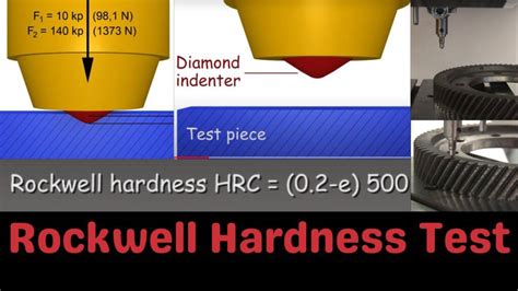 hardness test for weld|how to check weld hardness.